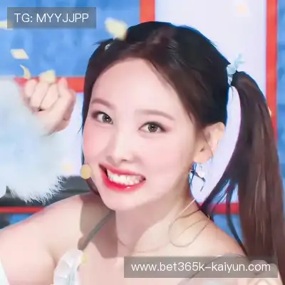伍煦羿